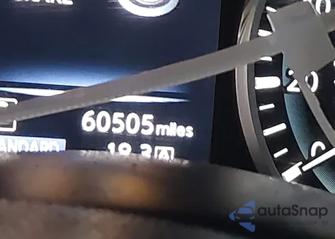 2021 Infiniti Q50 Luxe Awd из США, поврежденный, VIN JN1EV7BRXMM755069